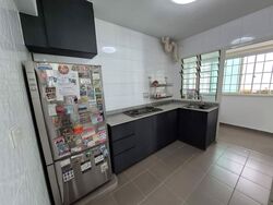 Blk 213A Compassvale Pearl (Sengkang), HDB 4 Rooms #554752171